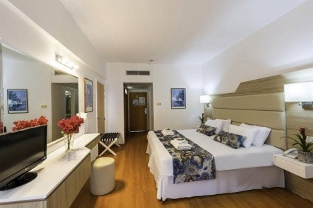 Ascos Coral Beach - 27