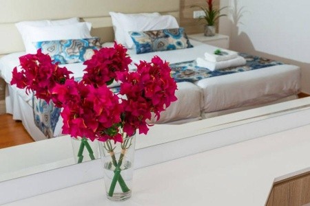 Ascos Coral Beach - 32