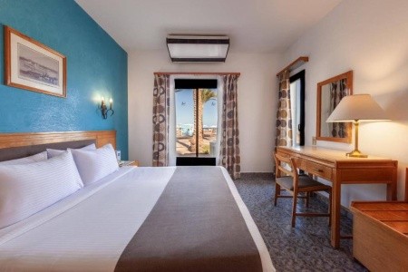 Pharaoh Azur Resort - 23