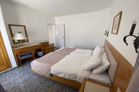 Pharaoh Azur Resort - 38