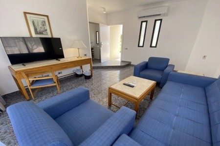 Pharaoh Azur Resort - 40