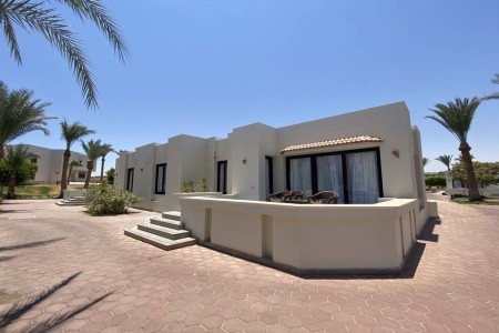 Pharaoh Azur Resort - 44