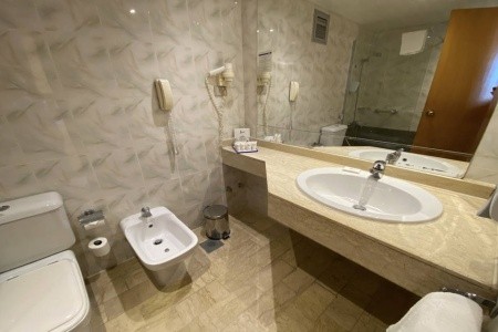 Pharaoh Azur Resort - 53