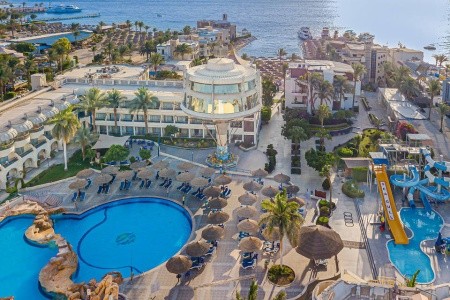 Sea Gull Beach Resort - 83