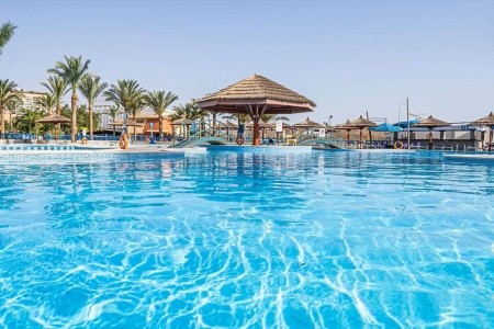 Sea Gull Beach Resort - 88