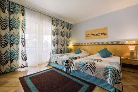 Sea Gull Beach Resort - 97