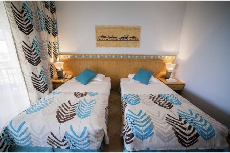 Sea Gull Beach Resort - 98