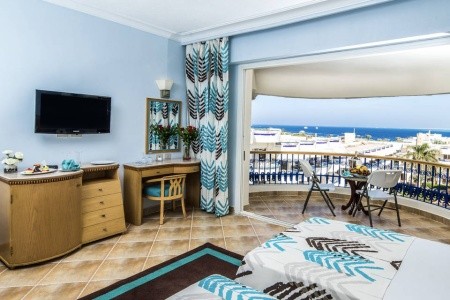 Sea Gull Beach Resort - 99