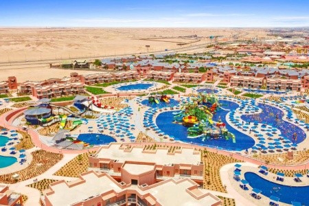 Pickalbatros Jungle Aqua Park By Neverland - 53