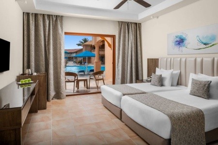 Pickalbatros Jungle Aqua Park By Neverland - 60