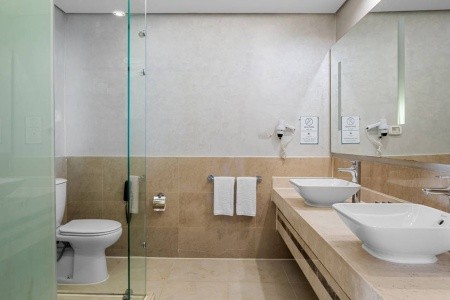 Pickalbatros Jungle Aqua Park By Neverland - 68