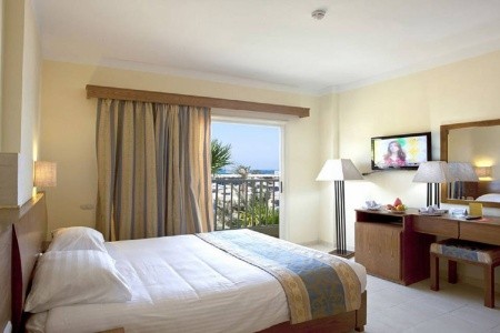 Empire Beach Resort (Ex. Triton Empire Beach Resort) - 36