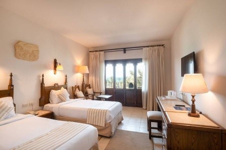 Sunny Days El Palacio Resort & Spa - 40