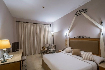 Sunny Days El Palacio Resort & Spa - 41