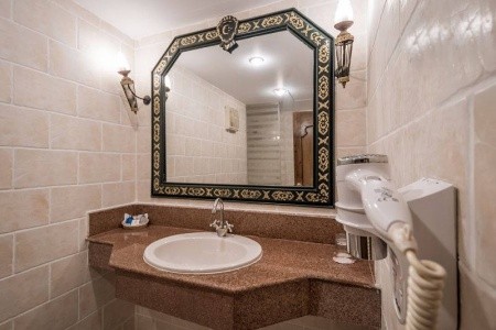 Sunny Days El Palacio Resort & Spa - 43