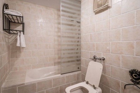 Sunny Days El Palacio Resort & Spa - 44