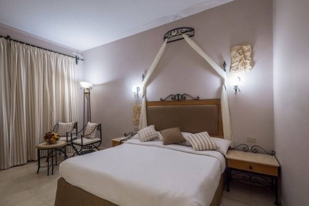 Sunny Days El Palacio Resort & Spa - 45