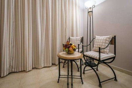 Sunny Days El Palacio Resort & Spa - 46