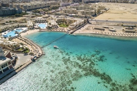 Sunny Days Palma De Mirette - 30