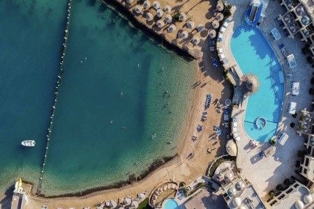 Sunny Days Palma De Mirette - 31