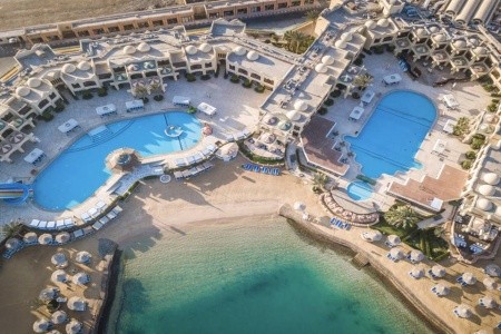 Sunny Days Palma De Mirette - 32