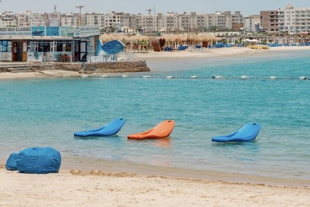 Sunny Days Palma De Mirette - 33