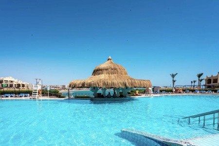 Sunny Days Palma De Mirette - 35