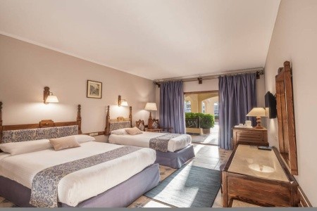 Sunny Days Palma De Mirette - 36