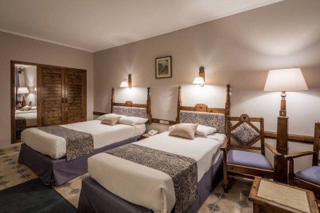 Sunny Days Palma De Mirette - 38