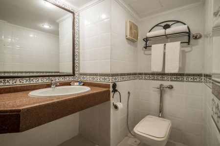 Sunny Days Palma De Mirette - 39