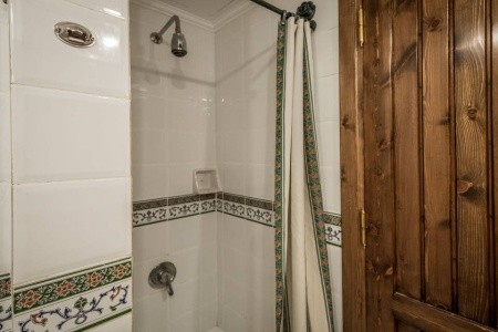 Sunny Days Palma De Mirette - 42