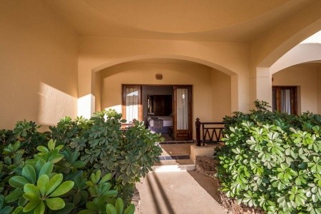 Sunny Days Palma De Mirette - 43