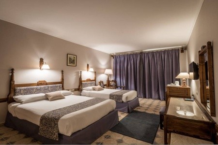 Sunny Days Palma De Mirette - 44