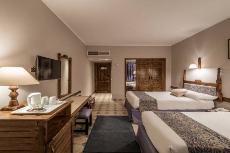 Sunny Days Palma De Mirette - 47