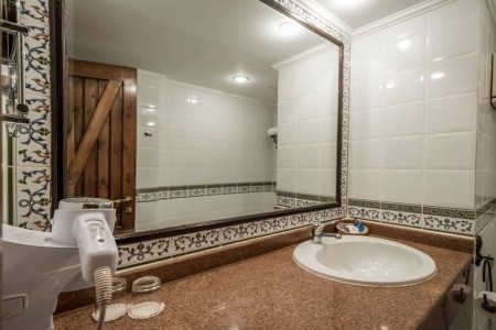 Sunny Days Palma De Mirette - 48