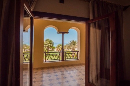 Sunny Days Palma De Mirette - 51