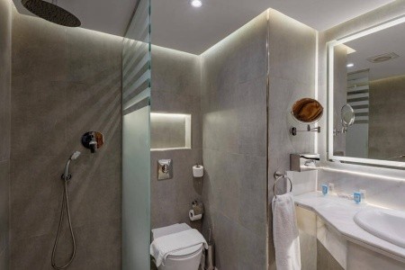 Sunny Days Palma De Mirette - 53