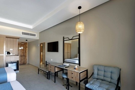 Sunny Days Palma De Mirette - 56