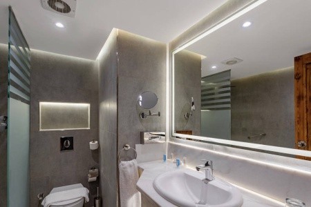 Sunny Days Palma De Mirette - 57