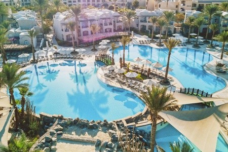 Iberotel Makadi Beach - 31