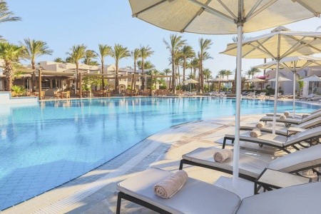 Iberotel Makadi Beach - 32