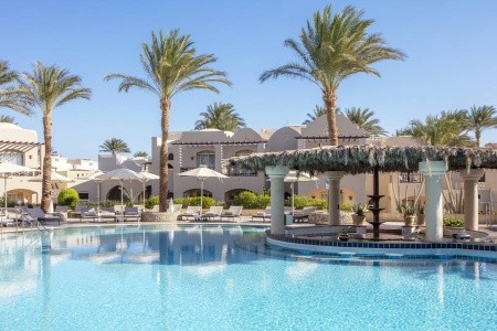 Iberotel Makadi Beach - 33