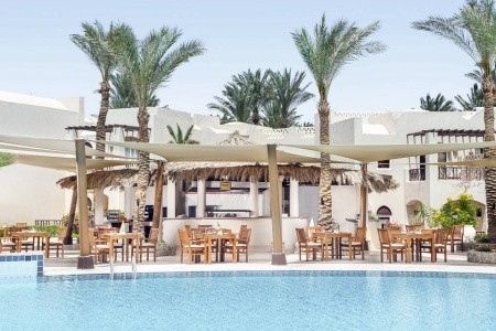 Iberotel Makadi Beach - 34