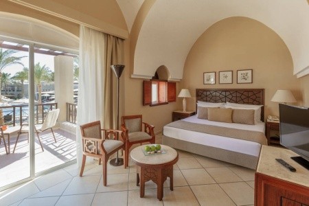 Iberotel Makadi Beach - 37