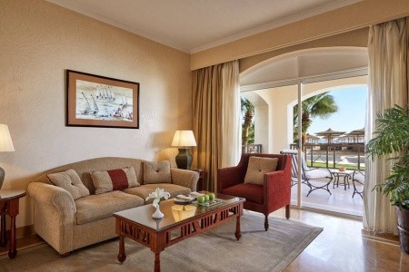 Iberotel Makadi Beach - 39