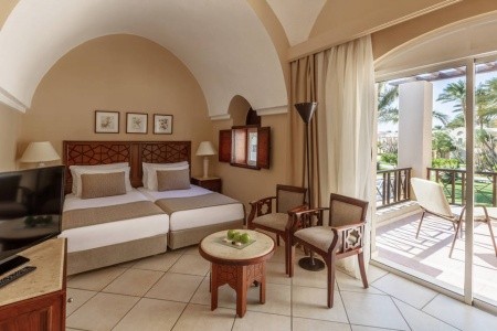 Iberotel Makadi Beach - 41