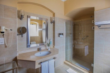 Iberotel Makadi Beach - 43