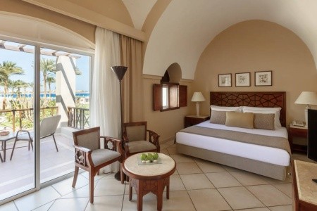 Iberotel Makadi Beach - 44