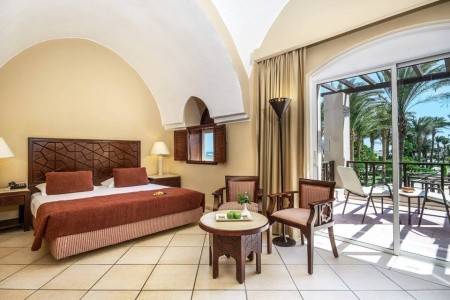 Iberotel Makadi Beach - 47