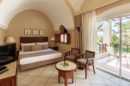 Iberotel Makadi Beach - 49